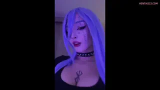 Preview at 00:03