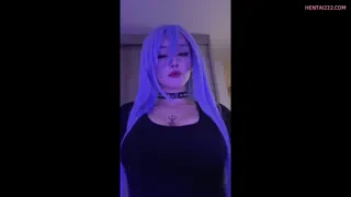 Preview at 00:05
