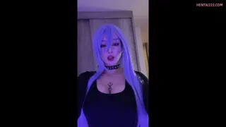 Preview at 00:07