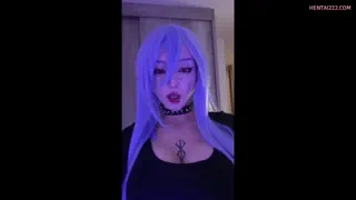 Preview at 00:08