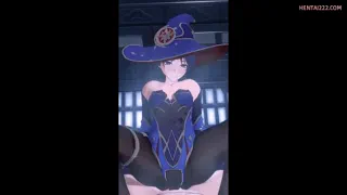 Preview at 00:01