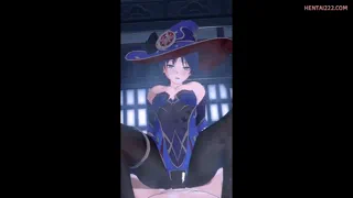 Preview at 00:44