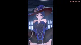 Preview at 00:06