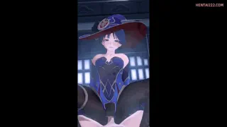 Preview at 00:15