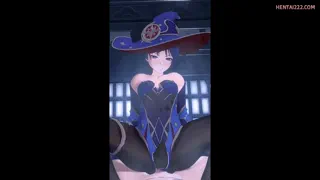 Preview at 00:20