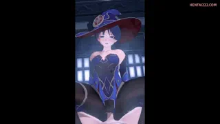 Preview at 00:25