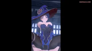 Preview at 00:30