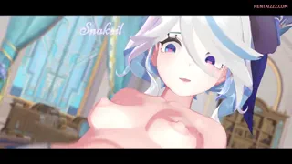 Preview at 00:12