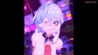 Preview at 00:18