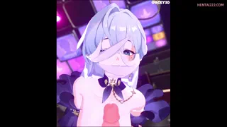 Preview at 00:05