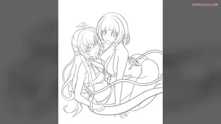 Preview at 00:14