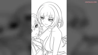 Preview at 00:07