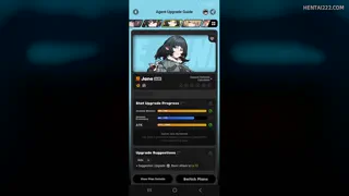Preview at 00:13