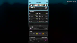 Preview at 00:15