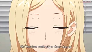 Fun for the Whole Family