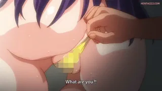 Preview at 00:07