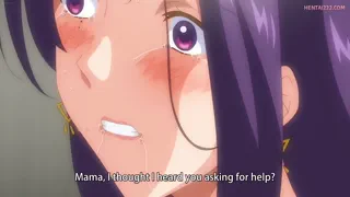 Preview at 00:33