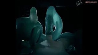 Preview at 00:29
