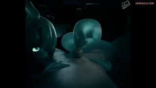 Preview at 00:07