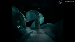 Preview at 00:10