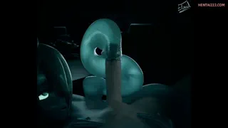 Preview at 00:13