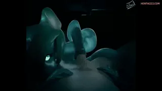 Preview at 00:17