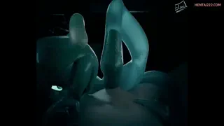 Preview at 00:20