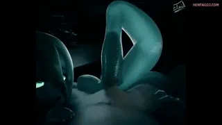 Preview at 00:26