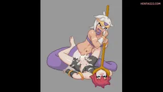 Preview at 00:04