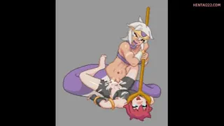Preview at 00:06