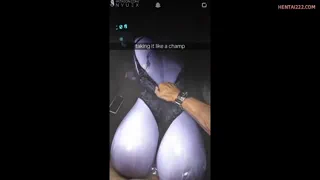 Preview at 00:01
