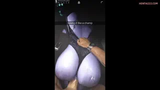 Preview at 00:11