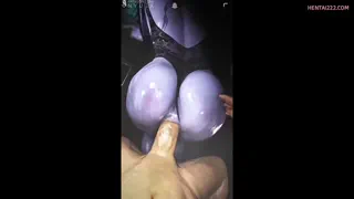 Preview at 00:39