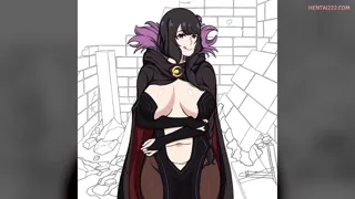 Preview at 00:13