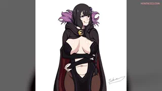 Preview at 00:15