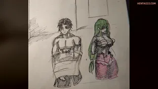 Preview at 00:01