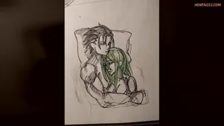 Preview at 00:24