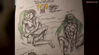 Preview at 00:06