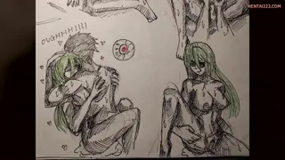 Preview at 00:11
