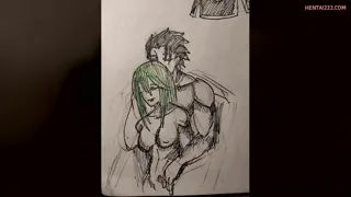 Preview at 00:16
