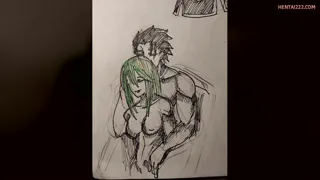 Preview at 00:19