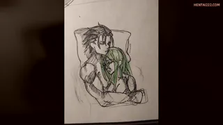 Preview at 00:21