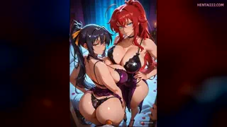 Preview at 00:04