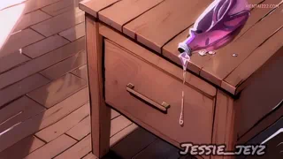 Preview at 00:01