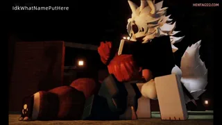 Preview at 00:03