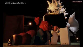 Preview at 00:07