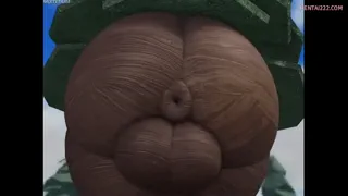 Preview at 00:03