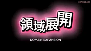 Preview at 00:01