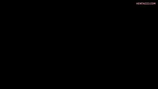 Preview at 00:06