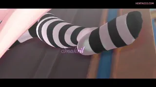 Preview at 00:11